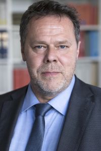 Andreas Stiehl Rechtsanwalt und Mediator bei Stiehl und Schmitt