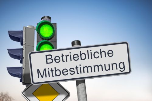 arbeitnehmervertretung in heidelberg durch die HRG Stiehl & Schmitt