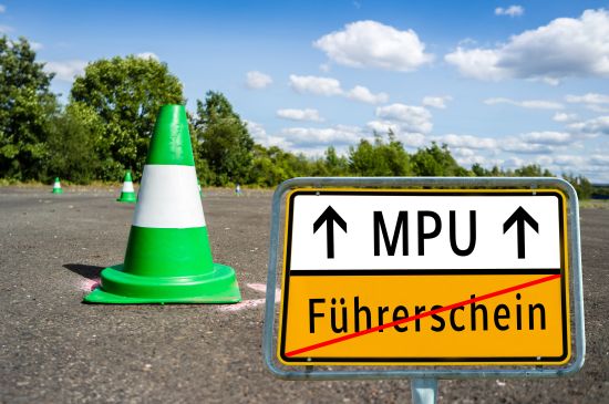 Mpu mit Hilfe der Rechtsanwälte von STIEHL & SCHMITT Heidelberger Rechtsanwaltsgesellschaft mbH umgehen